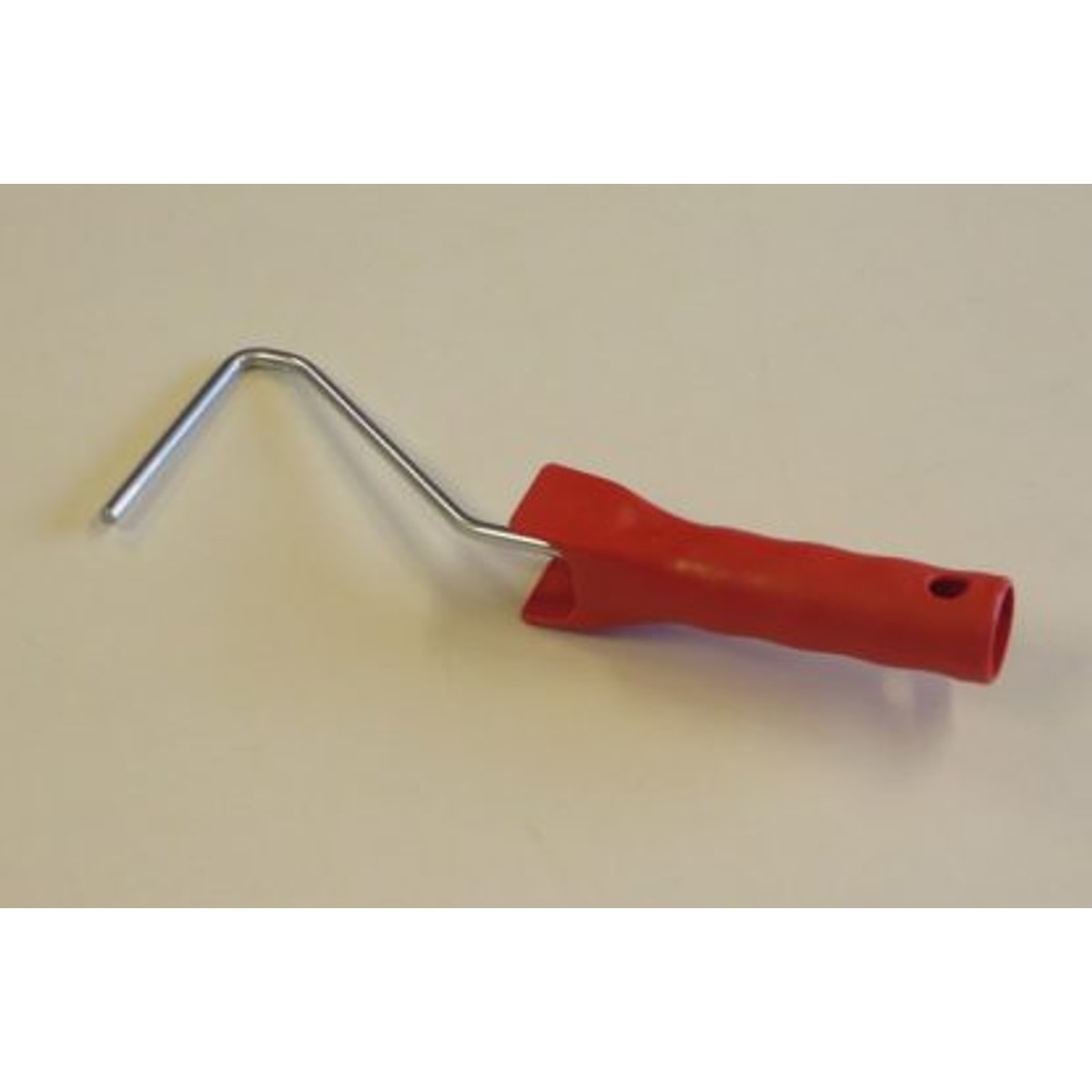 Verfbeugel 10 cm