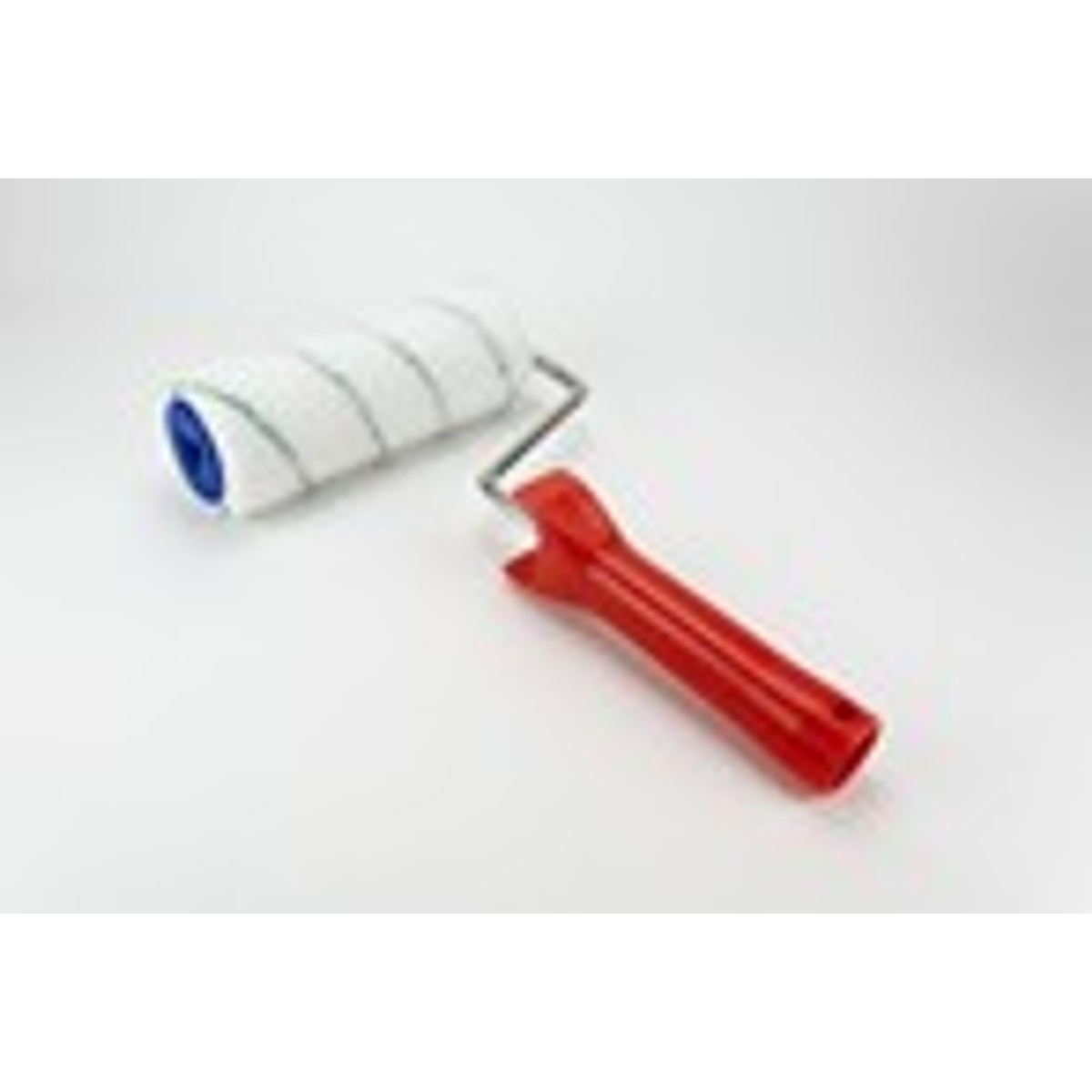 Verfrol 25 cm