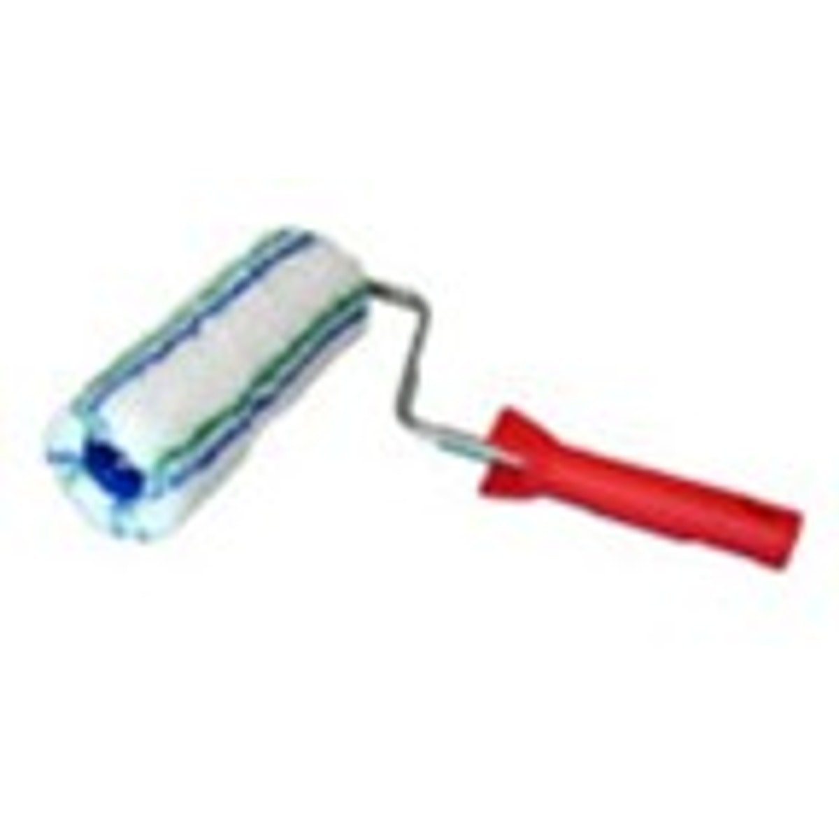Verfrol 25 cm Anti Druip
