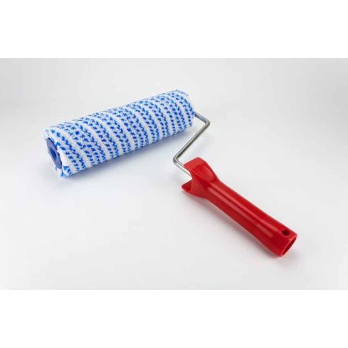 Verfrol 25 cm Anti-Druip Polyamide