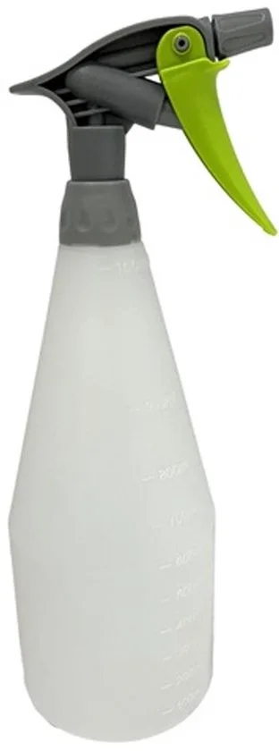 Verstuiver 1 l Euro (22517) 2