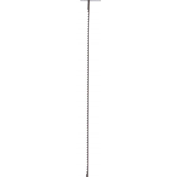 Vervangblad Figuurzaag 130 mm