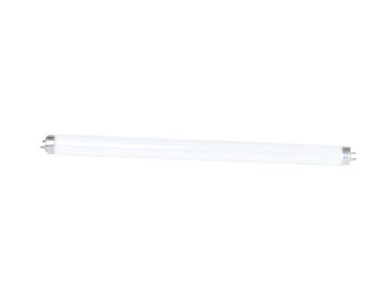 Vervanglamp 4w