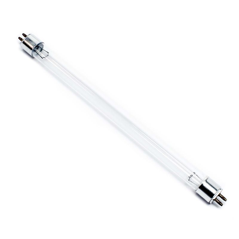 Uv-Reservelamp 6w voor Tv76602 / Tv76622