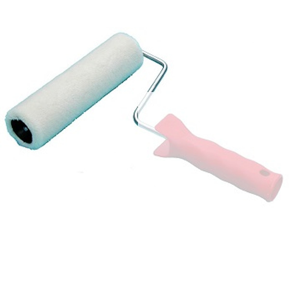 Vervangrol Lakrol 18 cm