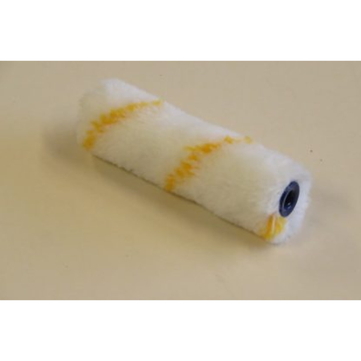 Vervangrollen 2st Anti Druip Geel