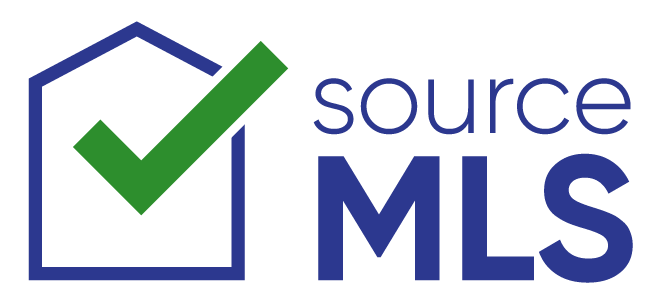 Verzinkt Knel Bocht 35x35 2