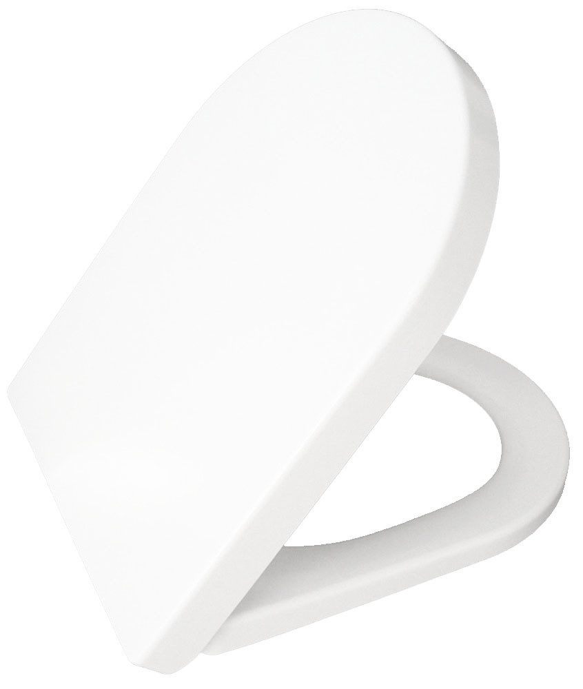 Vesta Rimless Hang Wc Wit 3