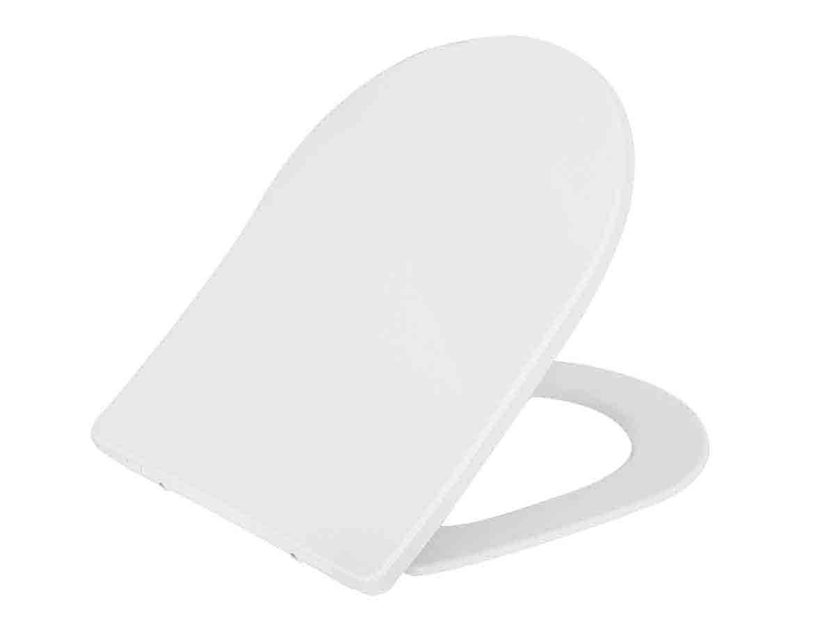 Vesta Rimless Hang Wc Wit 4