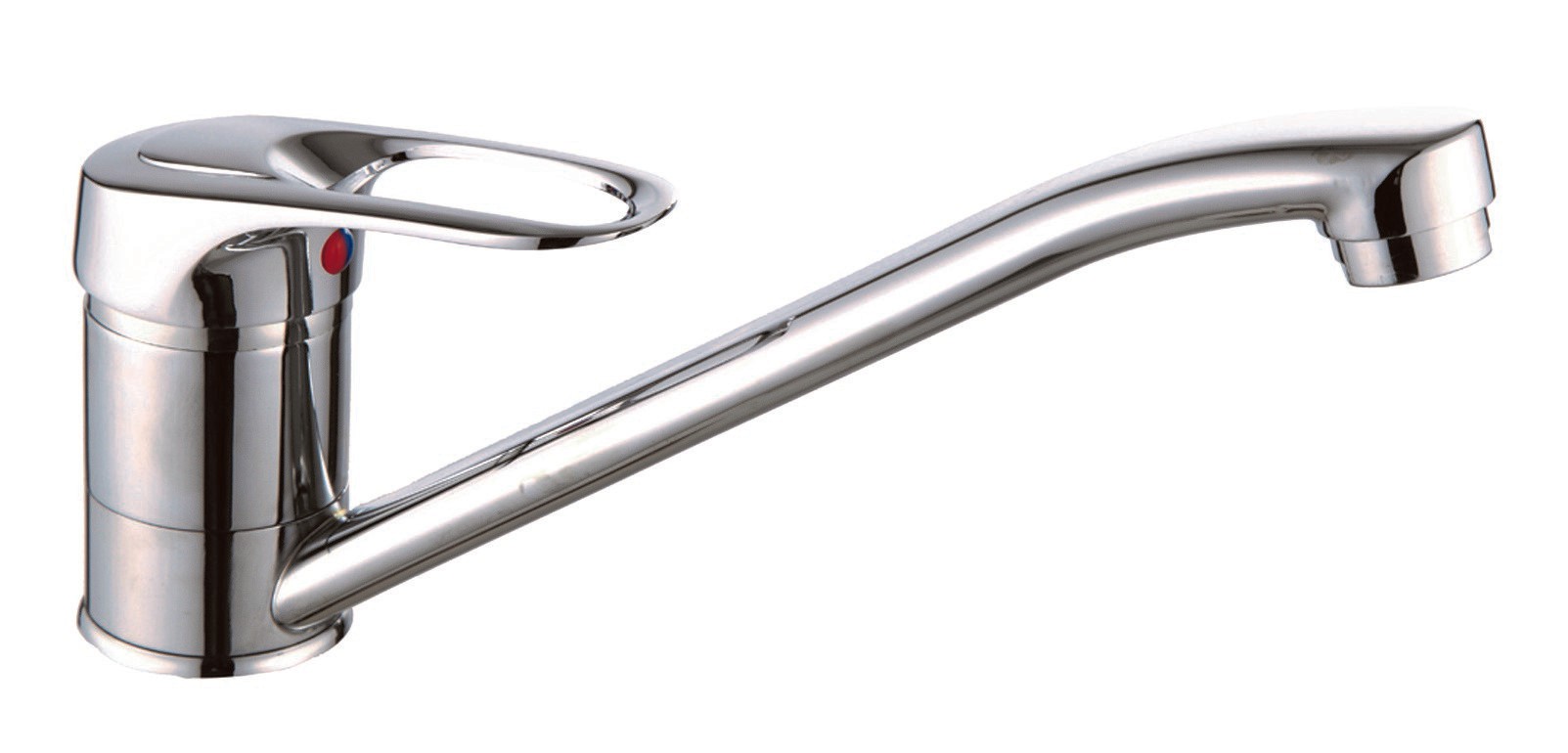 Vesta Rimless Hang Wc Wit 7
