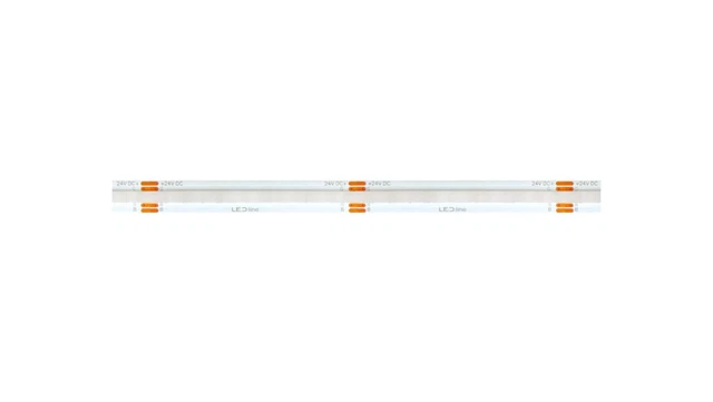 Victory 5 Led Strip Rgb 5 m 4