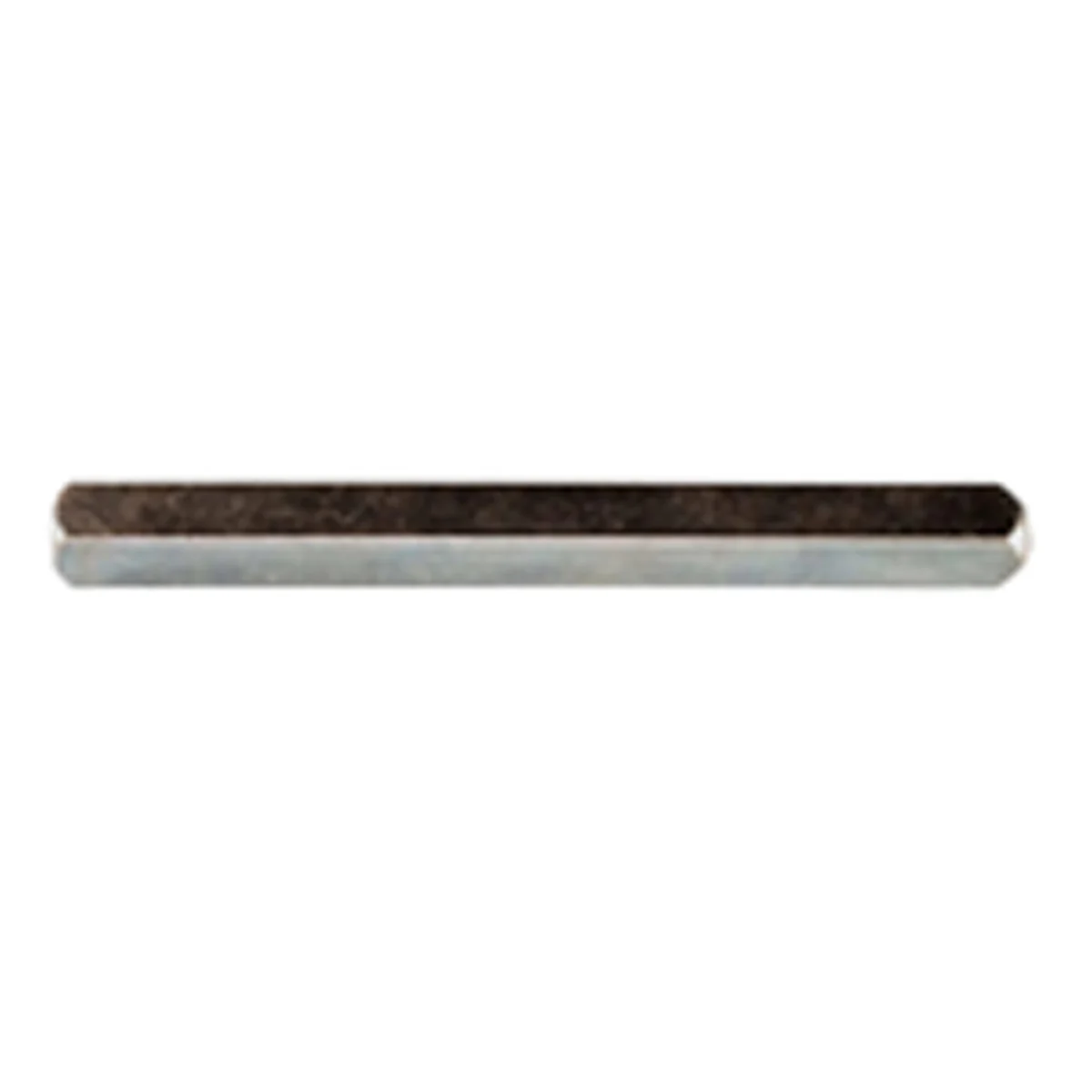 Vierkantstift voor Deurkruk 8x100mm