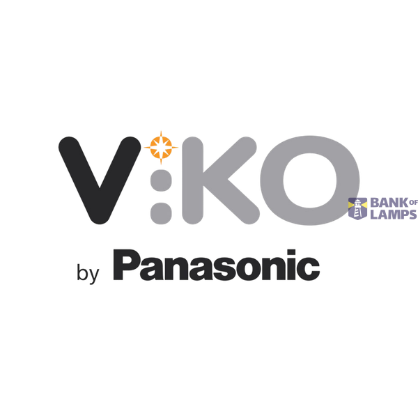 Viko Verdeelkast 18 Modules Inbouw
