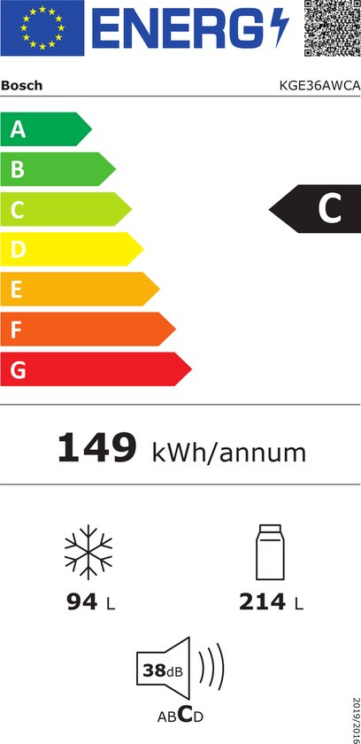 Viko Verdeelkast 36 Modules Inbouw 2