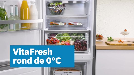 Viko Verdeelkast 36 Modules Inbouw 3