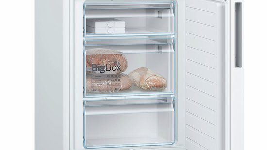 Viko Verdeelkast 36 Modules Inbouw 6