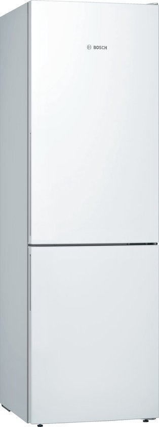 Viko Verdeelkast 36 Modules Inbouw