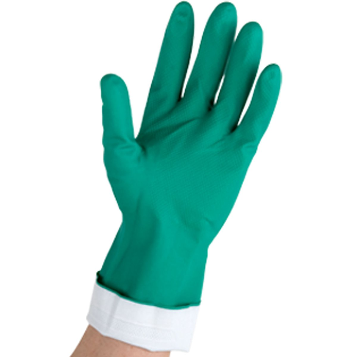 Vileda Dermo Plus Handschoen m 2