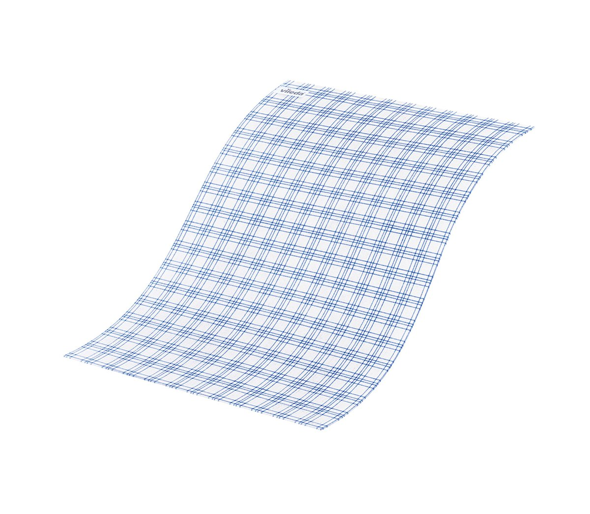 Vileda Doek Microfibre Vaat 2