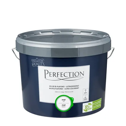 Vileda Duactiva Bezem 5