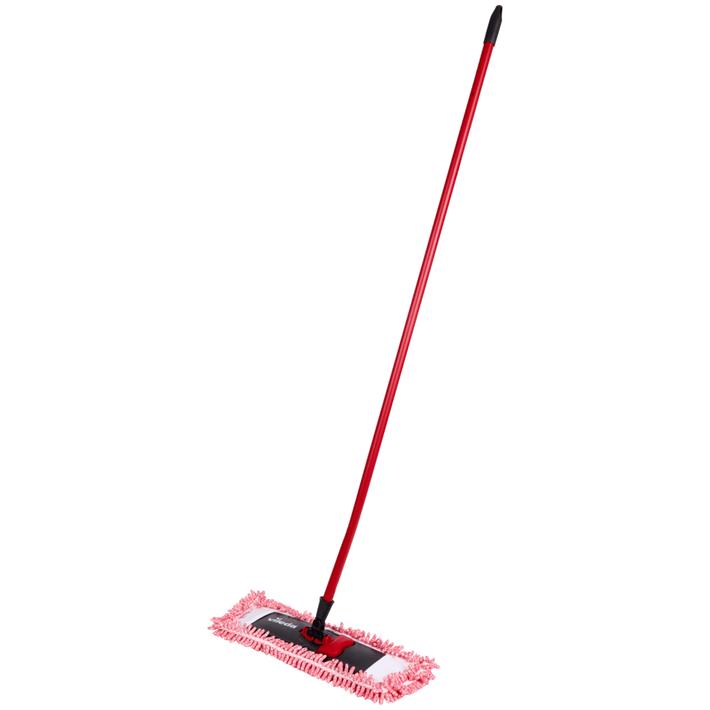Vileda Dweil Micro