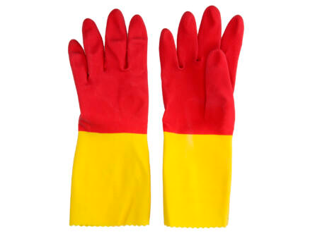 Vileda Handschoenen Protector m 2