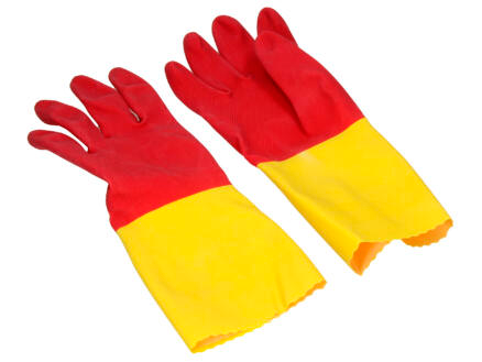 Vileda Handschoenen Protector m 3