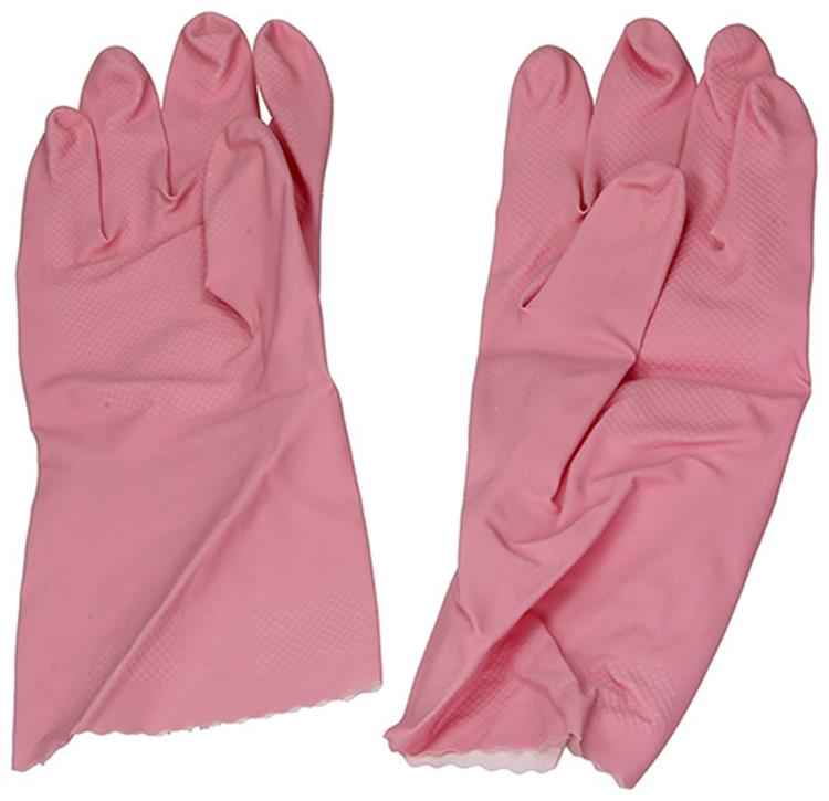 Vileda Sensetive L/9 Large