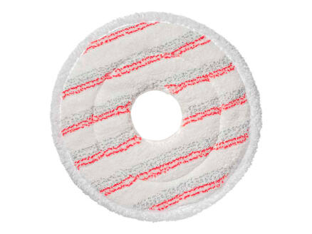 Vileda Spin&clean Vervanging 3