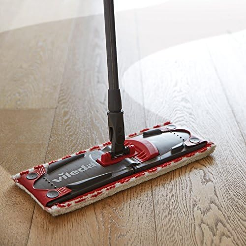 Vileda Ultra Max Mop 2