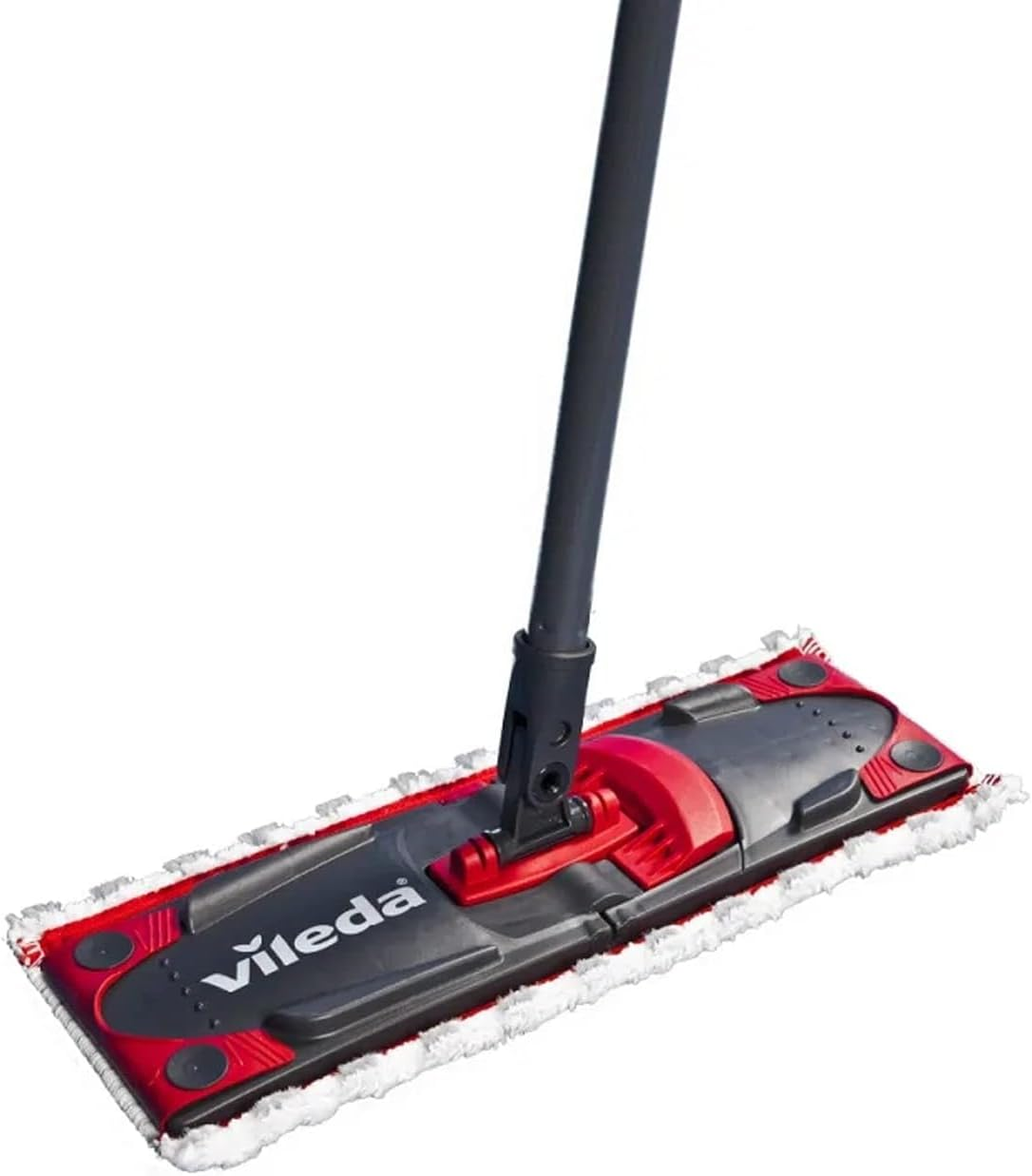 Vileda Ultra Max Mop