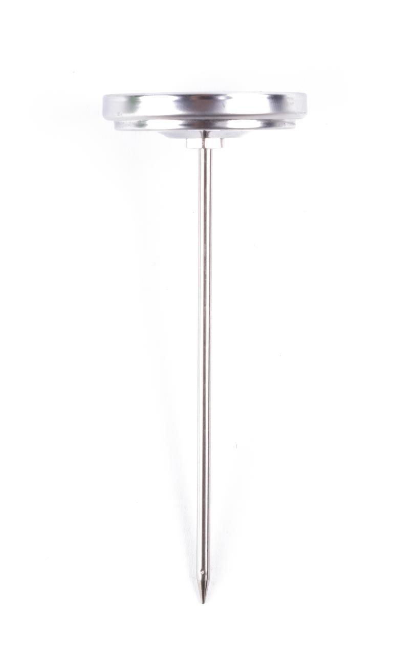 Vlees Thermometer Profi 3