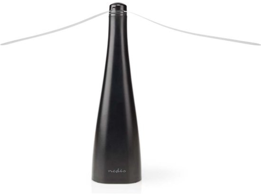 Vliegen Verjager Tafel Model 5