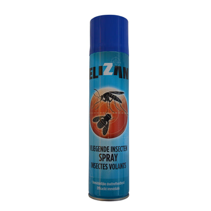 Vliegend Insect Spray 400 ml 2