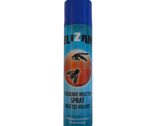 Vliegend Insect Spray 400 ml
