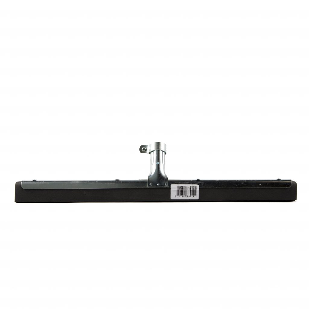 Vloer Aftrekker 45 cm