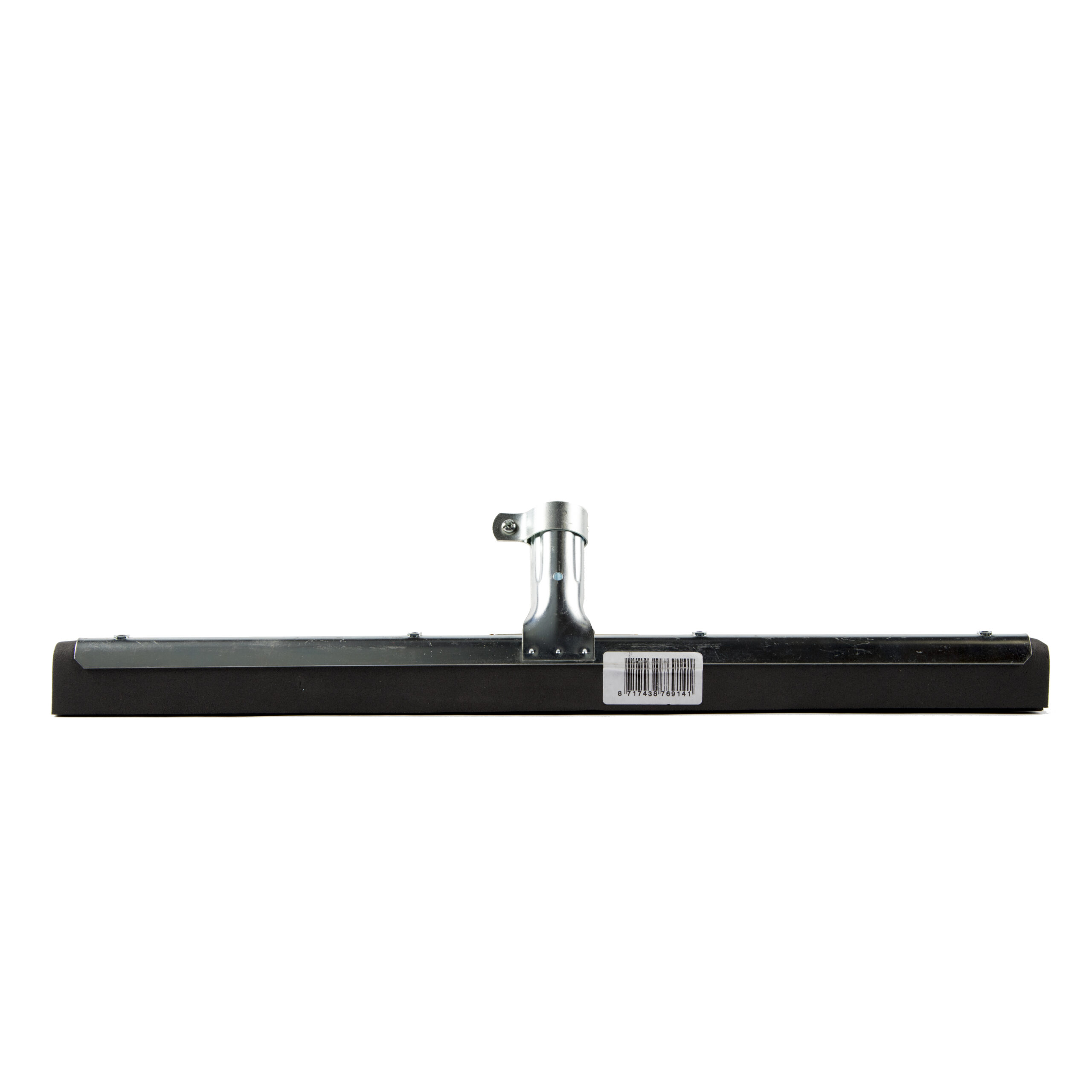 Vloer Aftrekker 45 cm 2