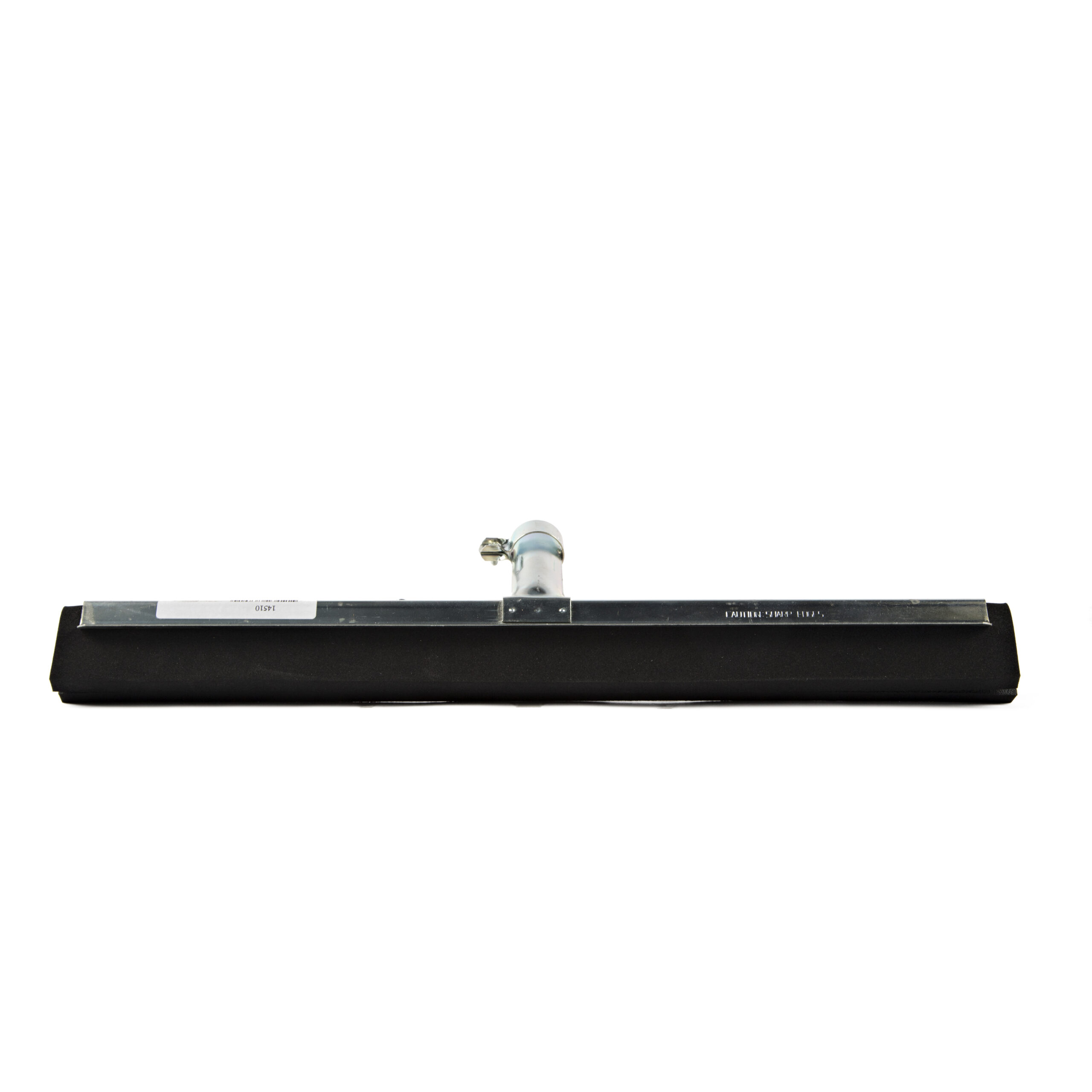 Vloertrekker 45 cm Mousse + Waterrand 2