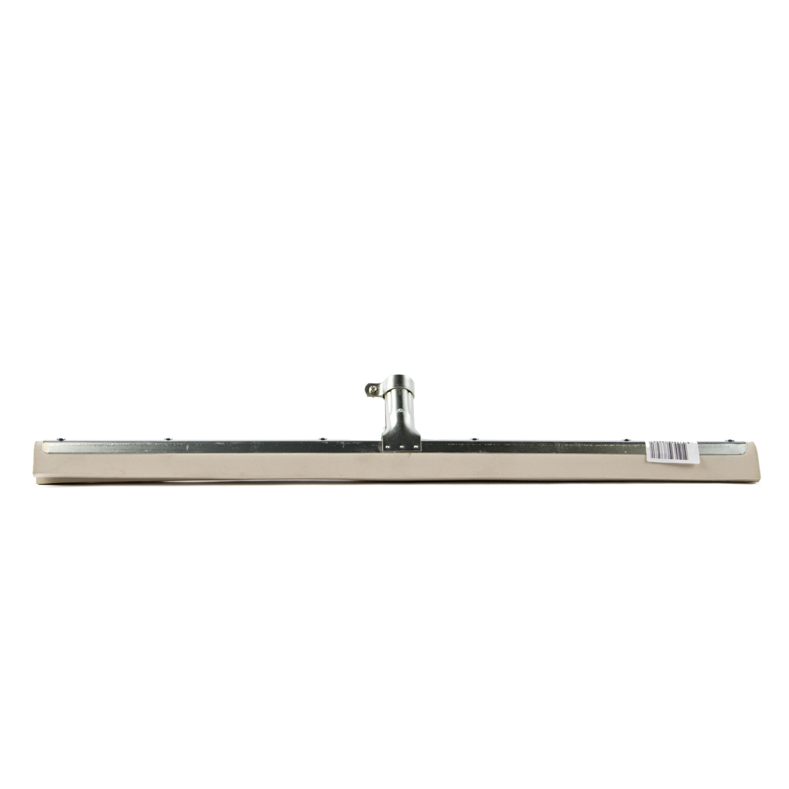 Vloertrekker 60 cm Wit 2