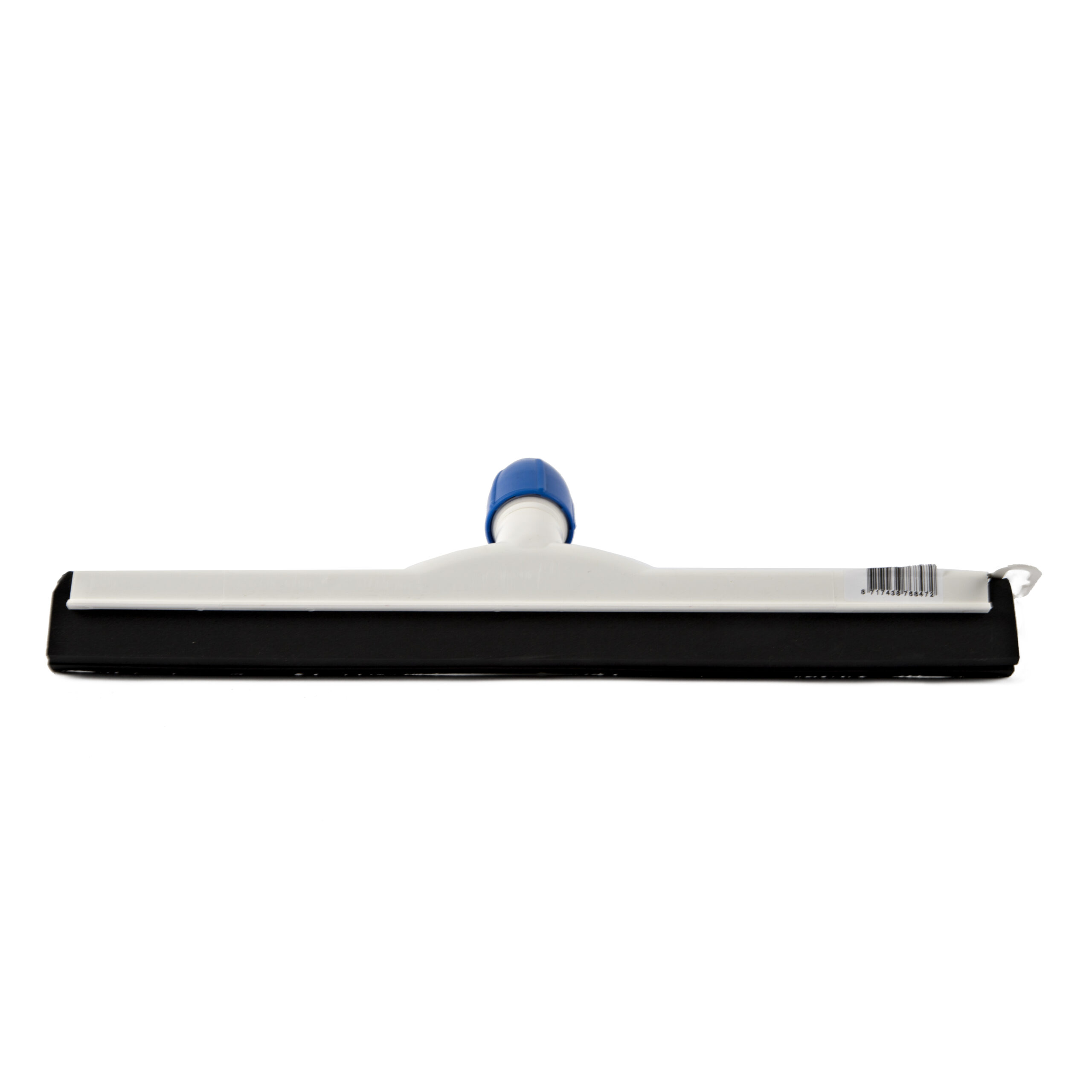 Vloertrekker + Draaidop 45 cm 2