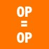 Vm Universele Bad/douchpoten 5