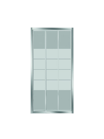 Vmg Avis Schuifdeur 80x185