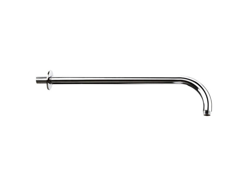 Vmg Douche Arm Rond