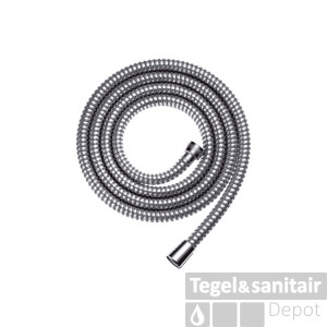 Vmg Flex 1/2 X 3/4 150 cm Chroom