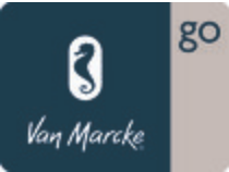 Vmg Greep Klein Cuisina Ii Chefkraan Chr