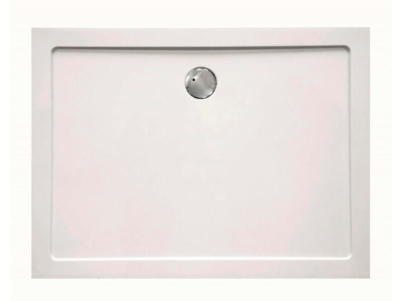 Vmg Helion Douchebak 120x90x3.5