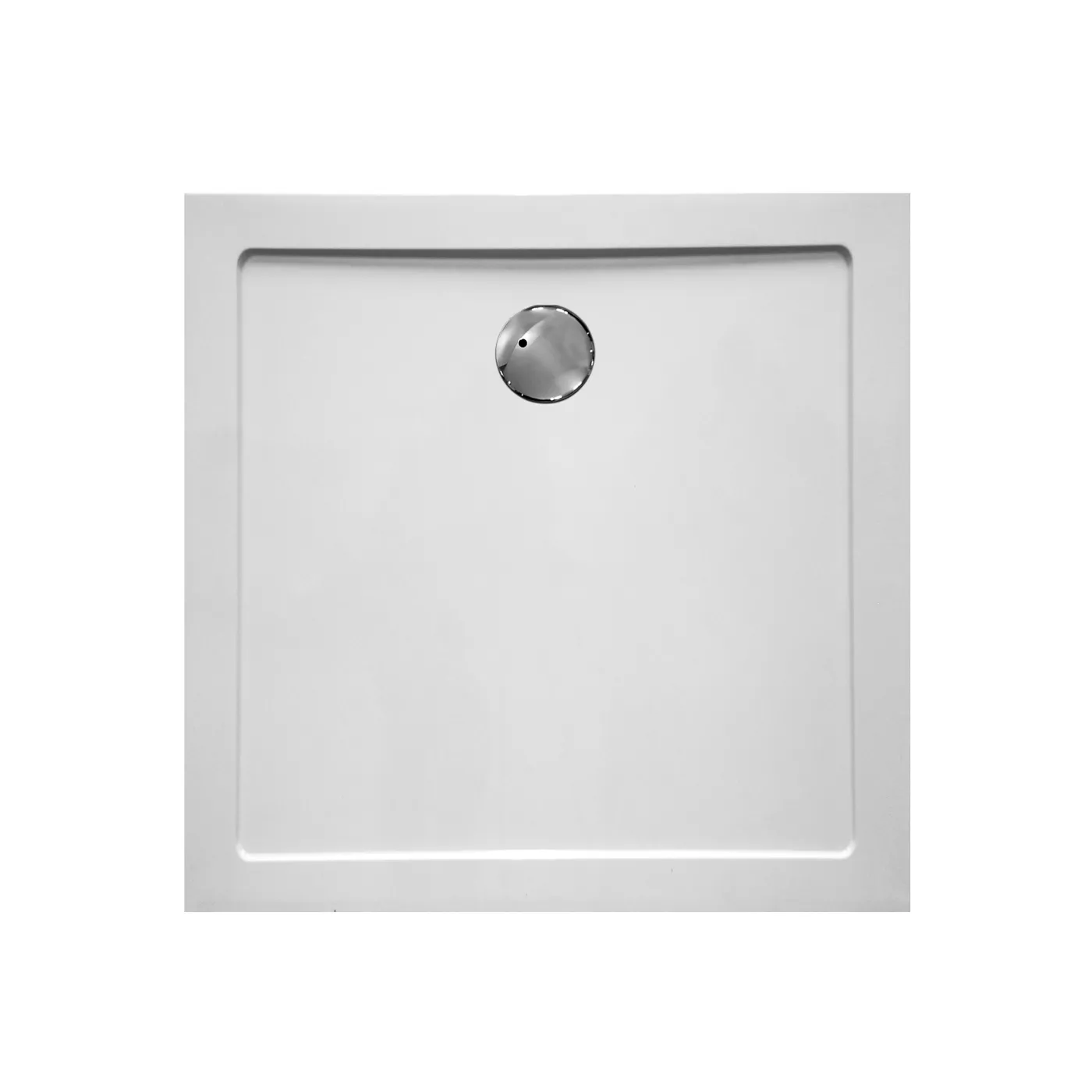 Vmg Helion Douchebak 80x80