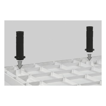 Vmg Helion Potenstel 80-90 9st