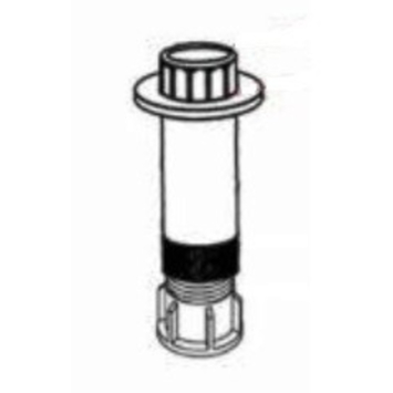 Vmg Helion Potenstel 80-90 9st 2