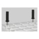 Vmg Helion Potenstel 80-90 9st 3